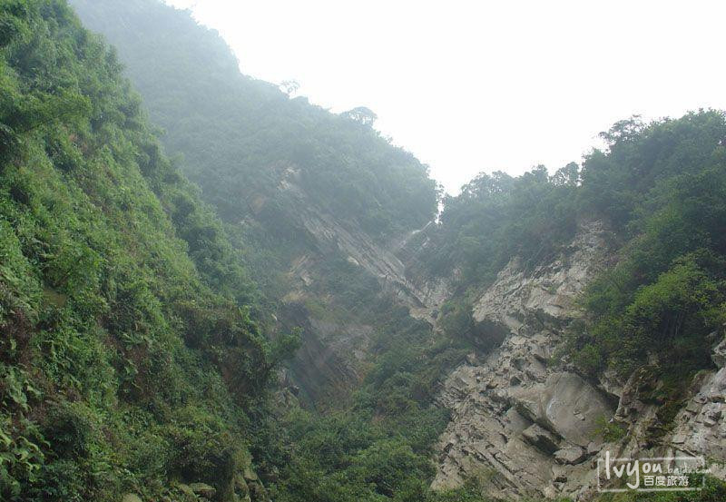 河北省唐山市丰润区火石营镇