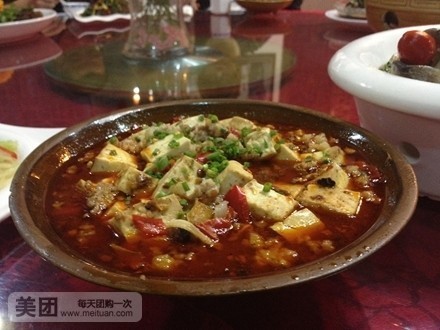 肥西老母鸡家园