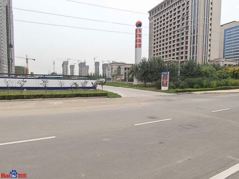东海集团