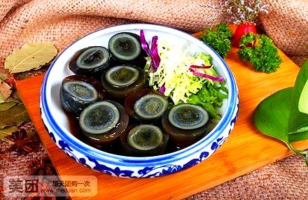 提篮菜馆(商业街店)