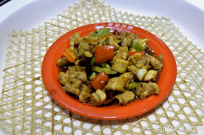 星星金草园助(劝业场西南角店)