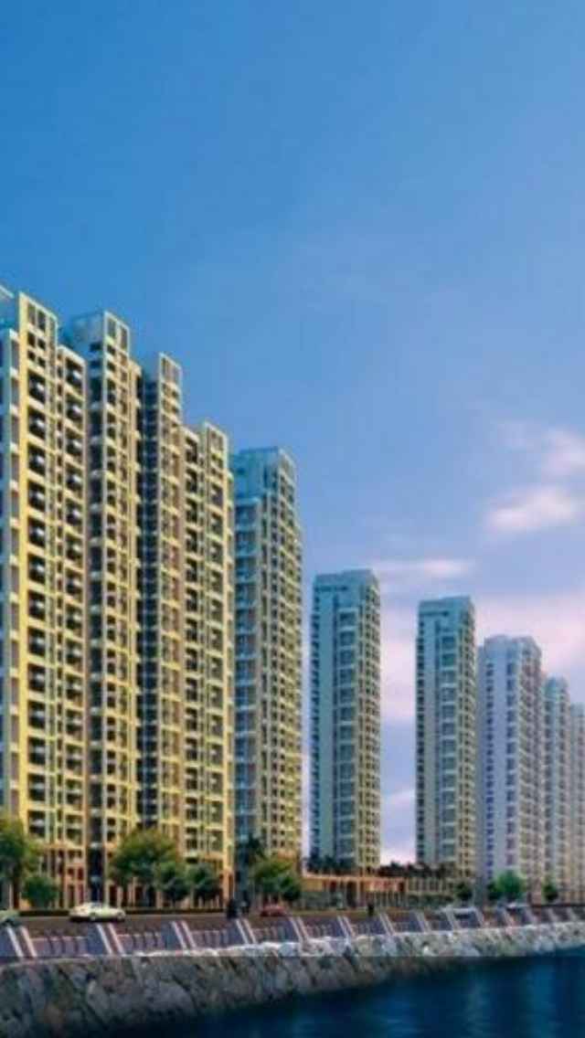 景海湾