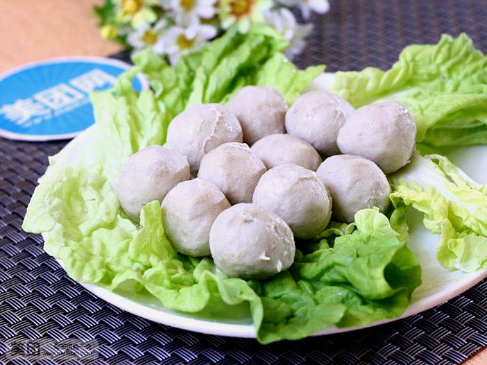 老四川新景象专业川菜(龙华店)