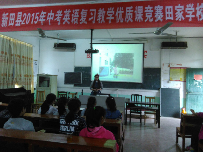 盘锦市大洼区学府南街与锦江路交叉口