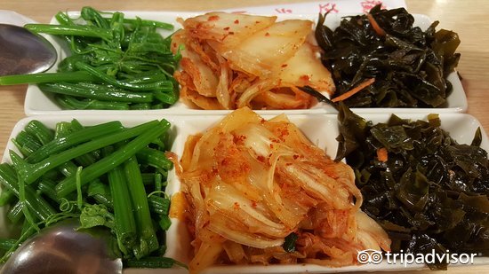 风俩人初餐