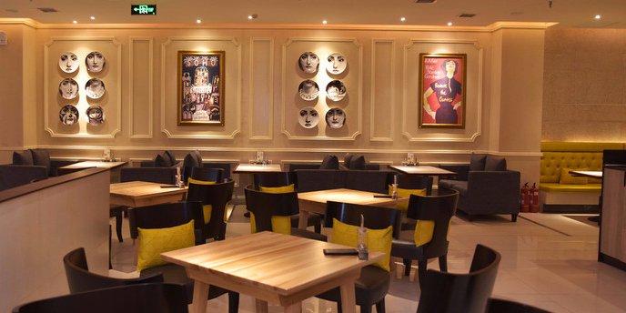 标签:美食餐馆茶餐厅秀玉红茶坊(黄石店)共多少人浏览:4033708电话