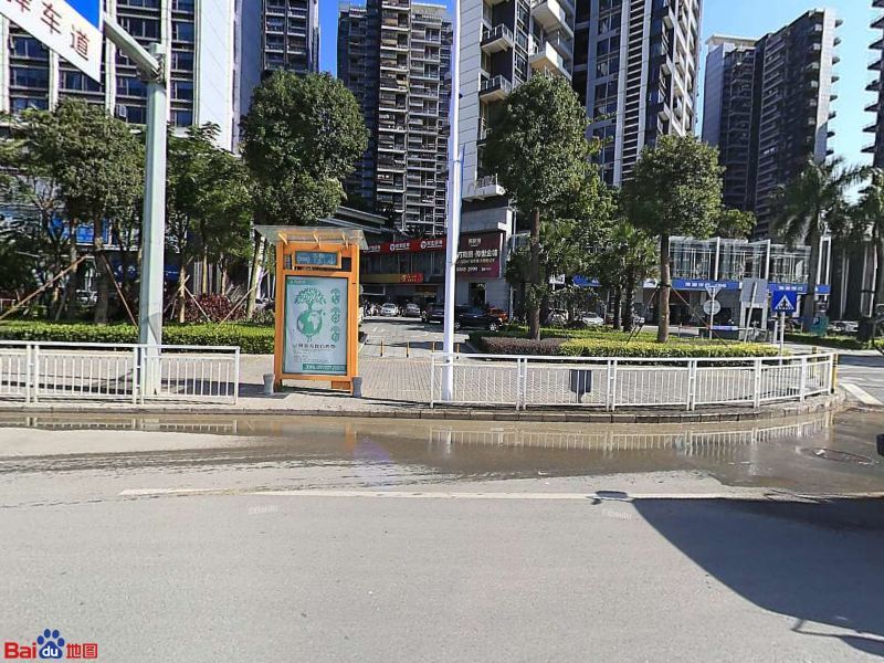 民生证券营业时间(民生证券营业部电话)
