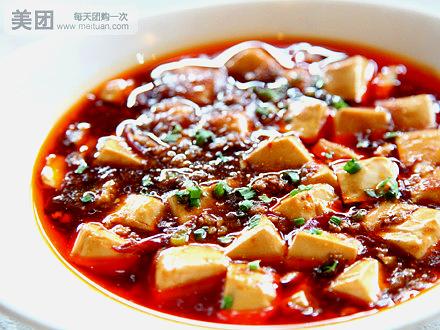小厨师沈家门海鲜(胜利河店)