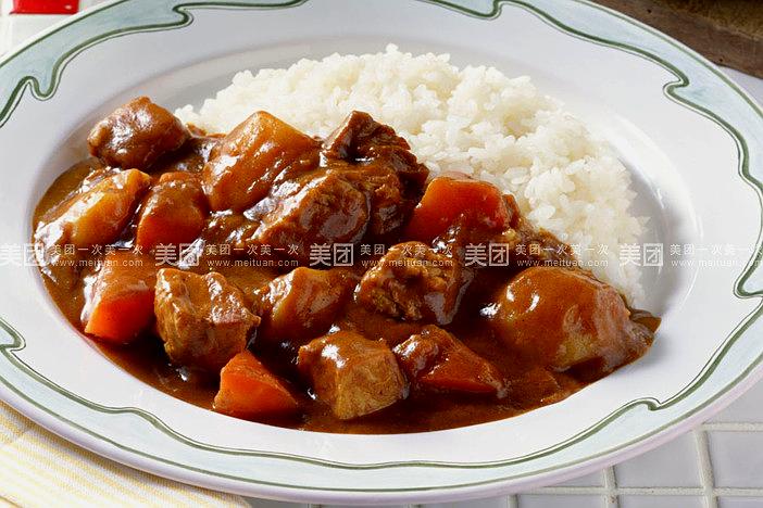 林松餐厅