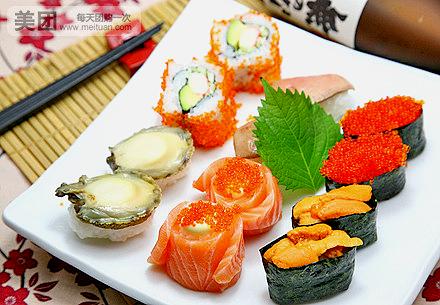 二番煮Tapas&Sausage(营口道店)