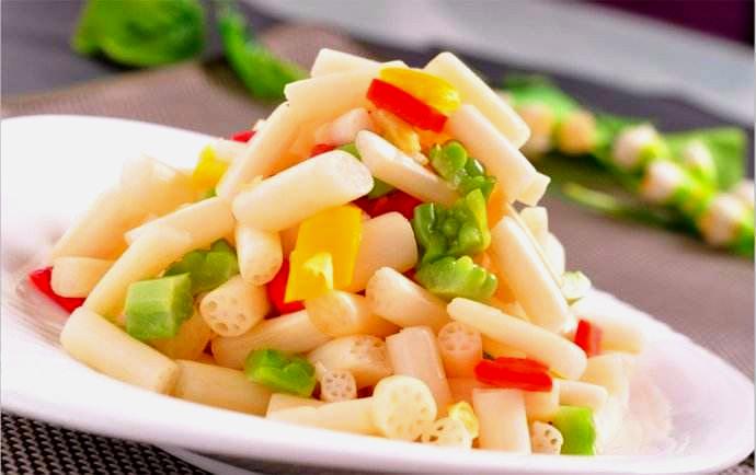 青红徽菜馆(鸠兹夜游演艺小镇店)