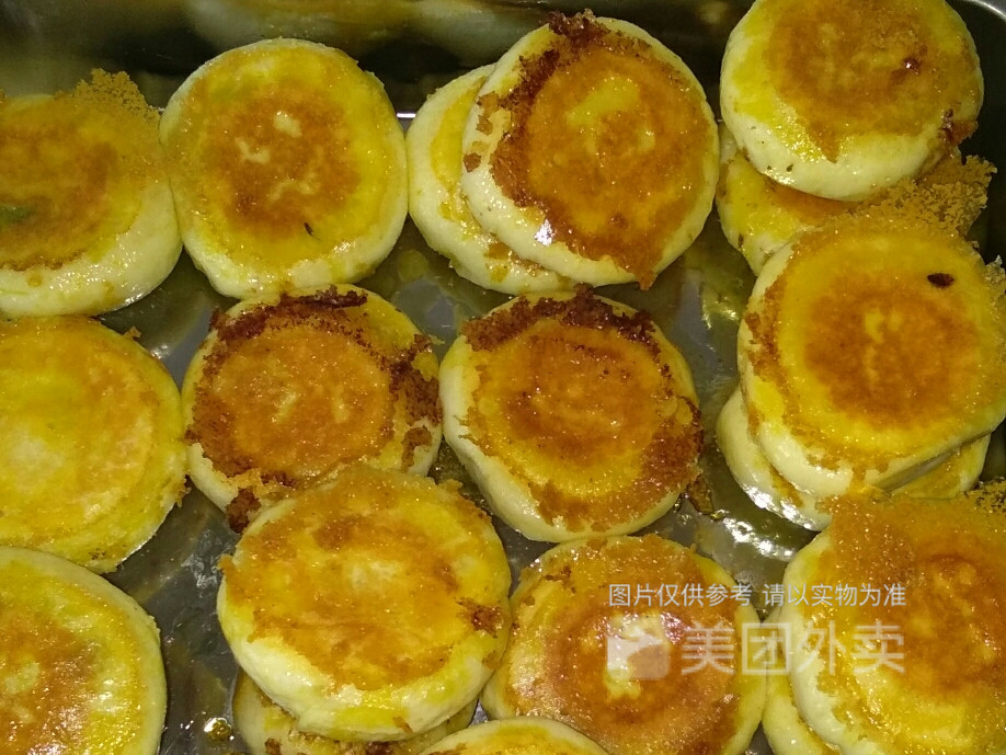 l乐乐小吃(文峰南路店)