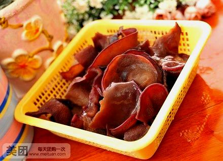 王师傅臭豆腐(中山路步行街店)