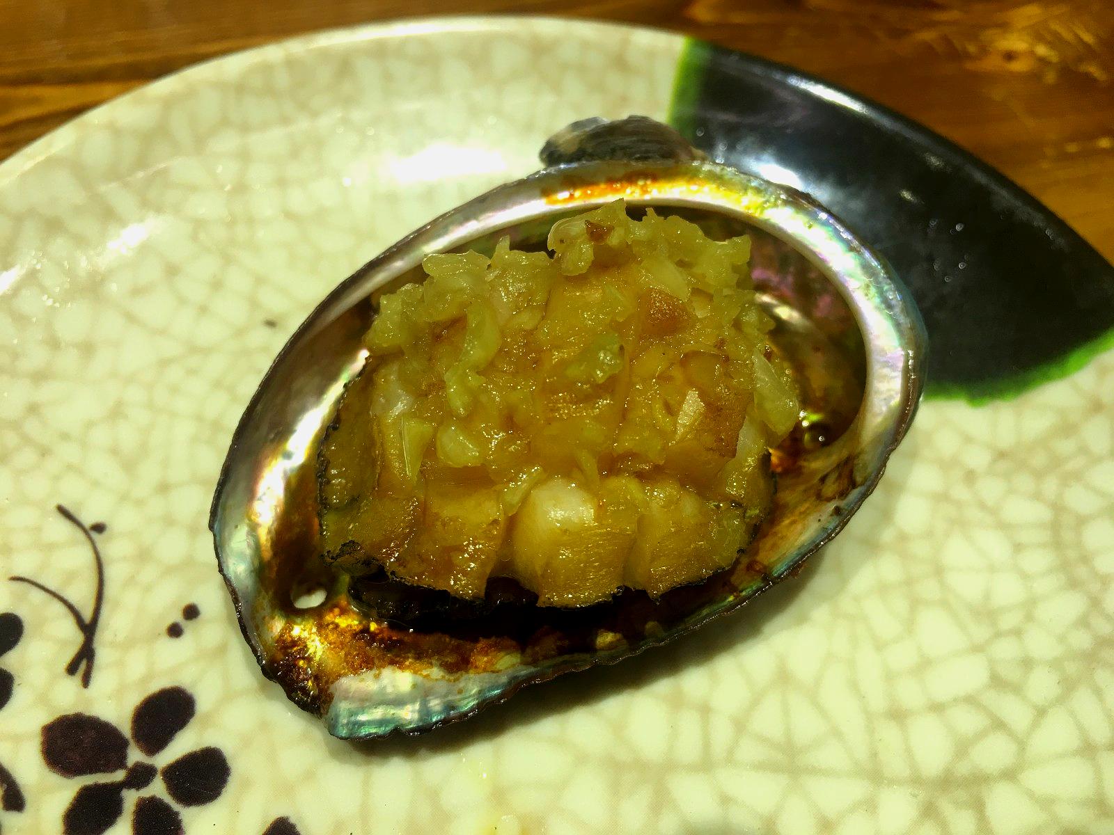 大蒙自选煲仔粥
