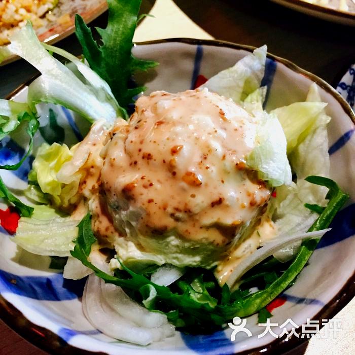 筑前居酒屋(关东煮专门店)