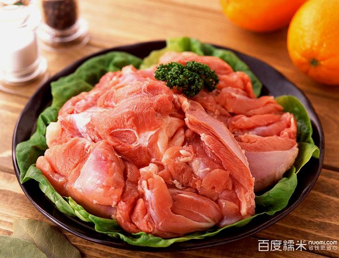 好灶头拆火灶(瑞莲店)