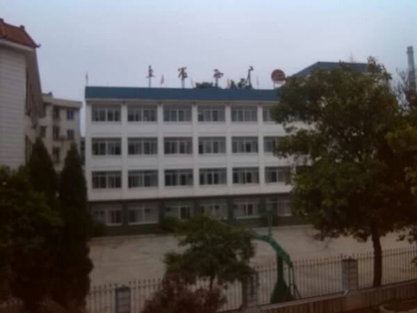 广西农垦红河农场有限工司