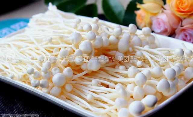 阿婆火锅(容商广场店)