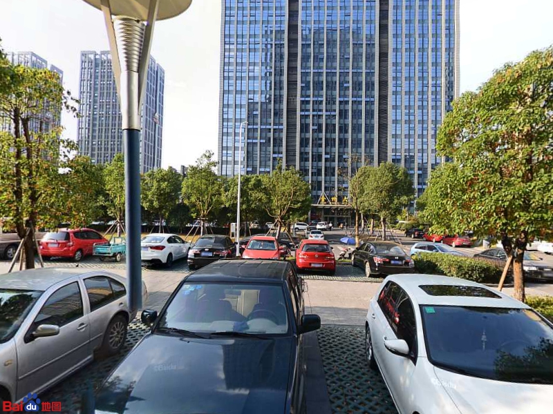 永康市 >> 住房标签: 写字楼房地产 金品大厦共多少人浏览:3719792