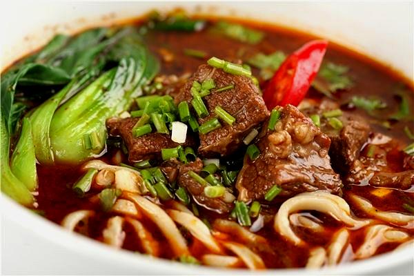 鑫凌晖面管(七街店)