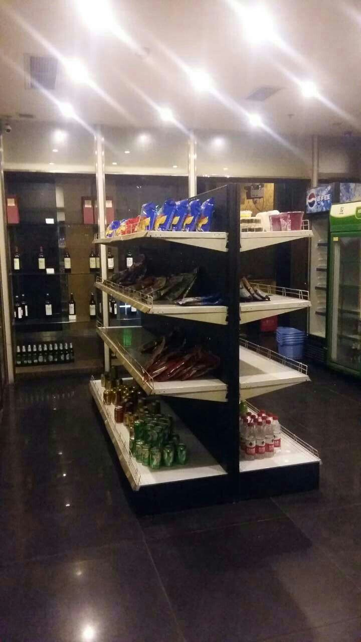 英豪会量贩KTV(红光大道店)