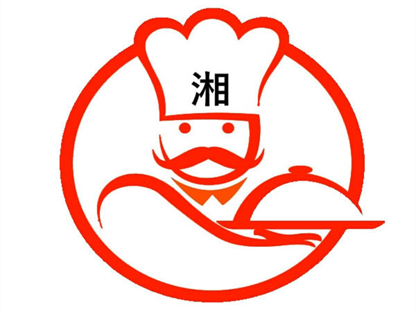 湘渝味道