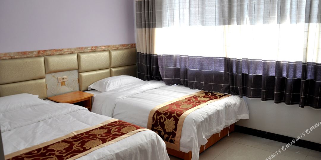 怎么去,怎么走):  新疆维吾尔自治区伊犁哈萨克自治州新源县