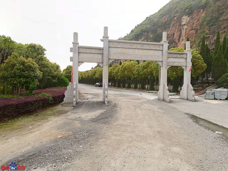 地址,地图,预定,价格,团购,优惠,青龙山生态目的在哪,怎么走_杭州生活