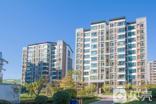 江南城_小区详情_地址_房价均价_二手房-百度房产