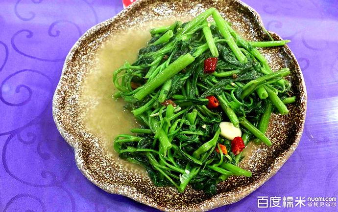 重庆毛儿鲜鱼庄