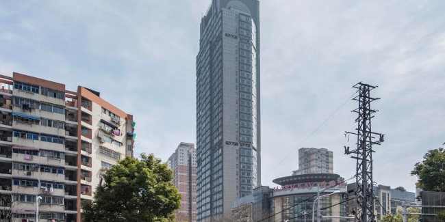 公交,地址,地图,预定,价格,团购,优惠,天之都大厦在哪,怎么走_南京