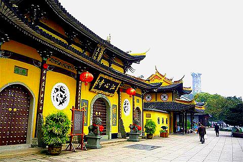 江心寺_赣州_百度地图