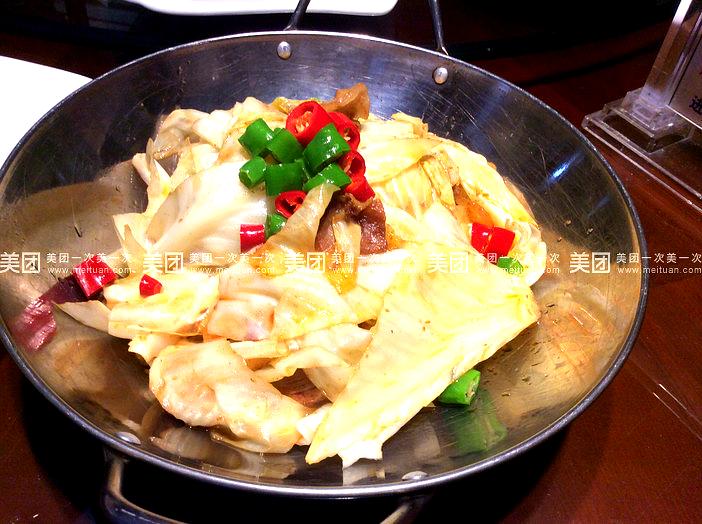 肖记牛肉鱼杂馆·非武治文化遗产(阳光威尼斯店)