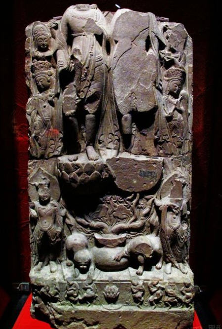 万佛寺