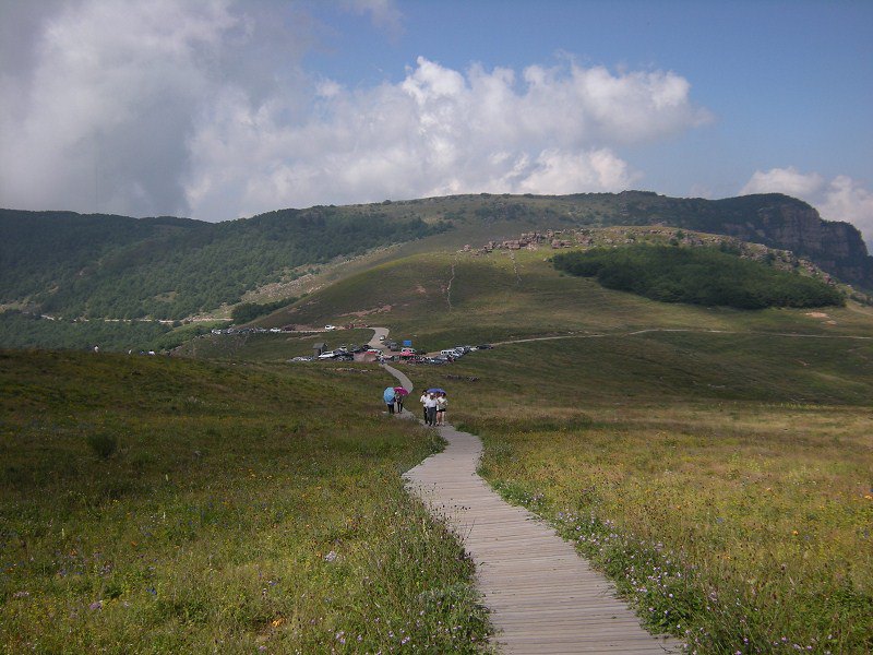 运城市垣曲县历山镇