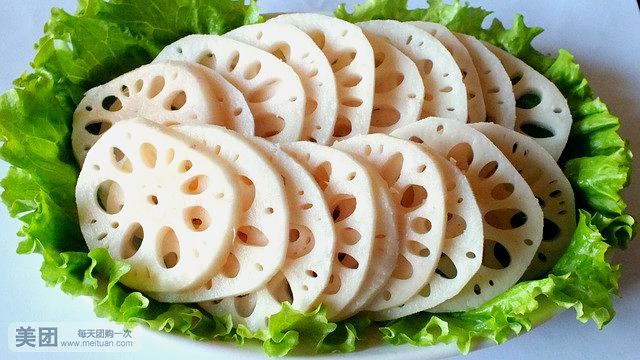 王子蛙(汇福街店)