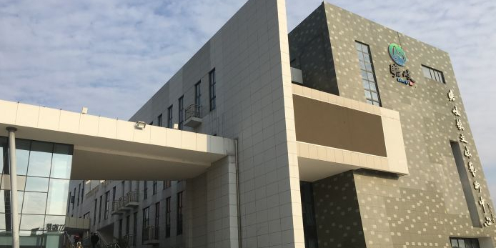 威迪斯健身游泳中新(瞻岐店)