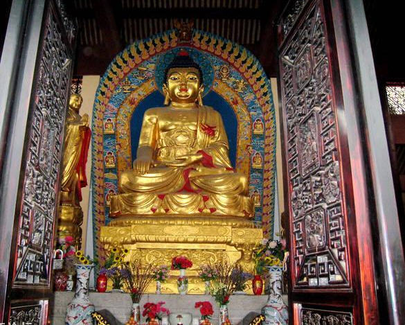 妙观寺
