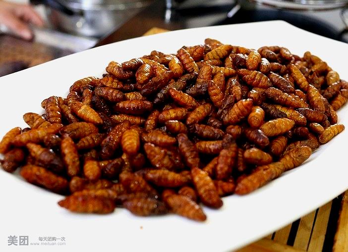 聚鲜阁铜火锅炭火烧肉(紫澜门店)