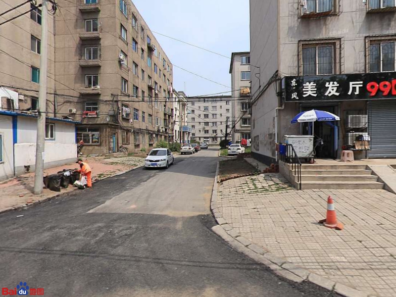 高城子村地名网_辽宁省辽阳市文圣区小屯镇高城子村资料简介