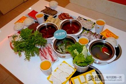 泡泡鲜切牛肉串串