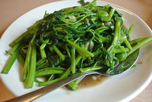 泰好馔泰式料理