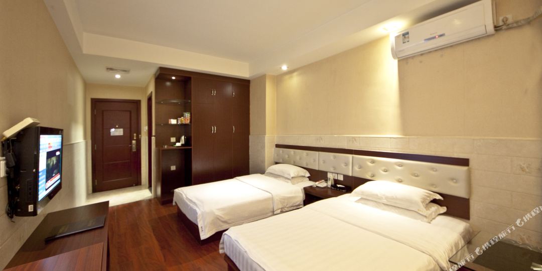 地址,地图,预定,价格,团购,优惠,新阳光商业宾馆在哪,怎么走_福州酒店