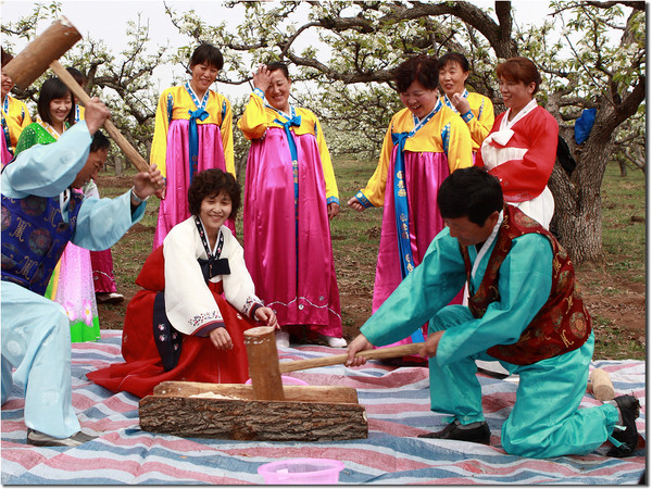 延边金达莱之旅国际旅游有限公司_延边朝鲜族自治州_百度地图