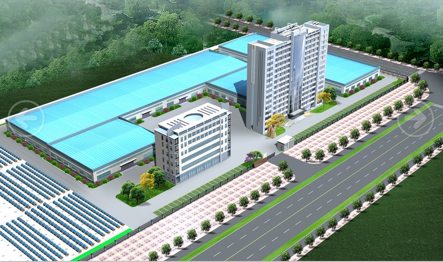 襄阳市诺立信电线电缆有限公司