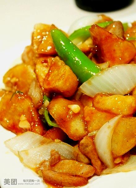 明泉特特(教化店)