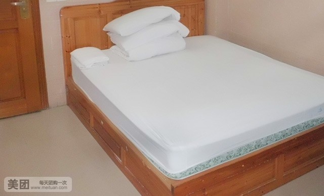 华顺旅馆(白沙大道西)