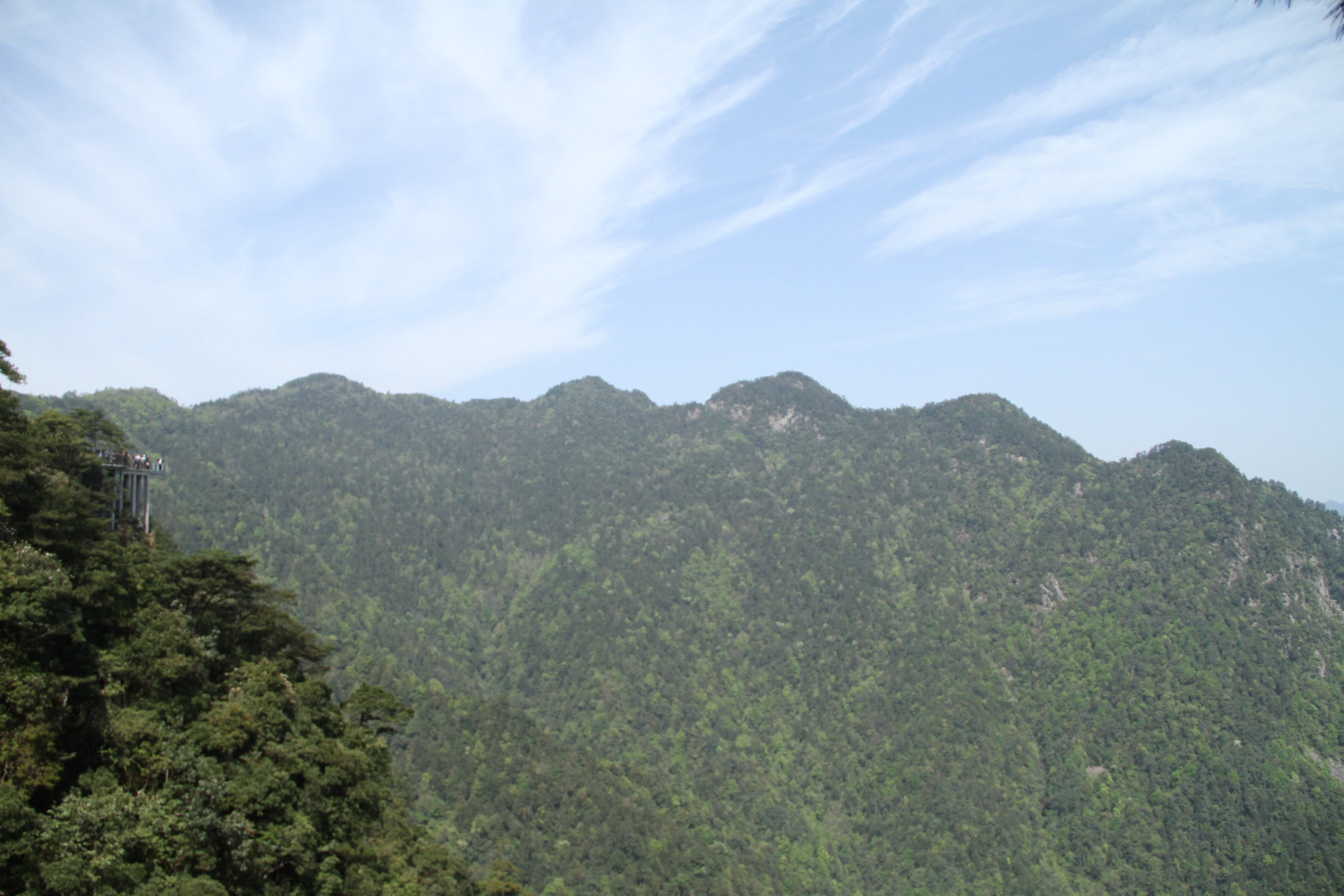 笔架山_吉安_百度地图