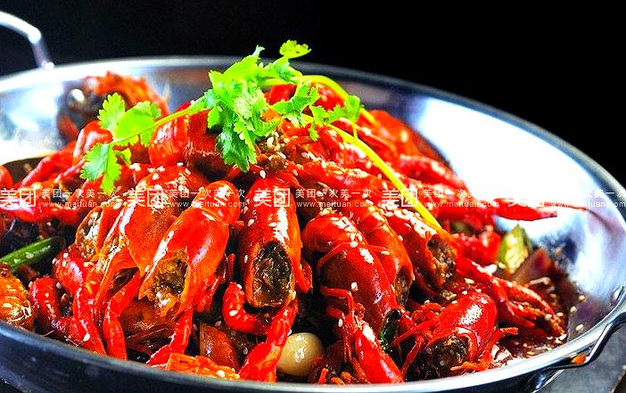 巴乡人家酒楼(南浦店)