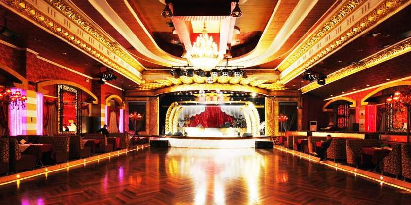 标签:酒吧休闲娱乐美食百乐门88号共多少人浏览:4030860电话:评论数